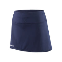 WILSON GONNA Team II 12.5 Navy