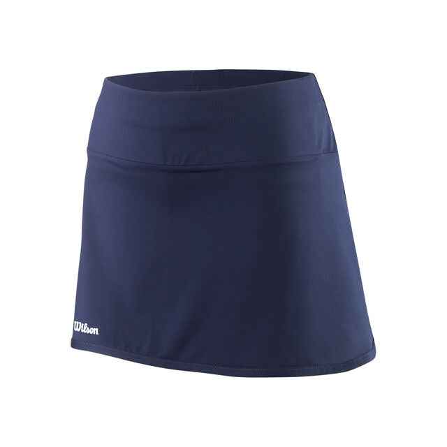 WILSON GONNA Team II 12.5 Navy