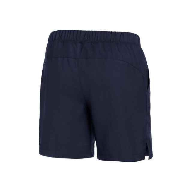Asics Pantaloncini Uomo Court 7IN Short