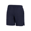 Asics Pantaloncini Uomo Court 7IN Short