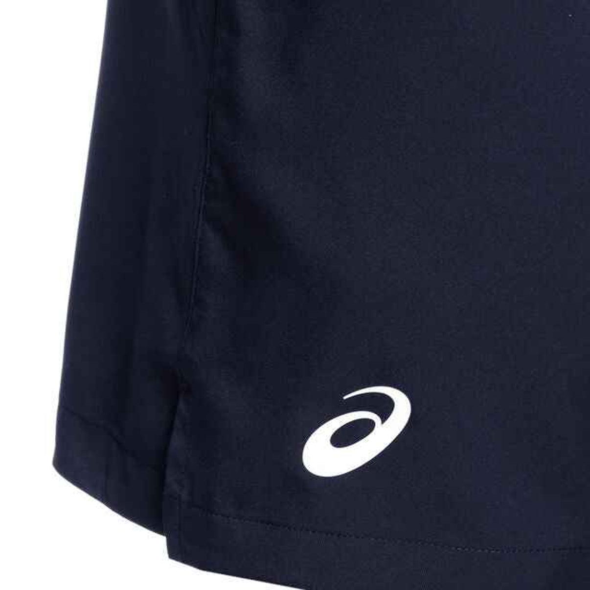 Asics Pantaloncini Uomo Court 7IN Short