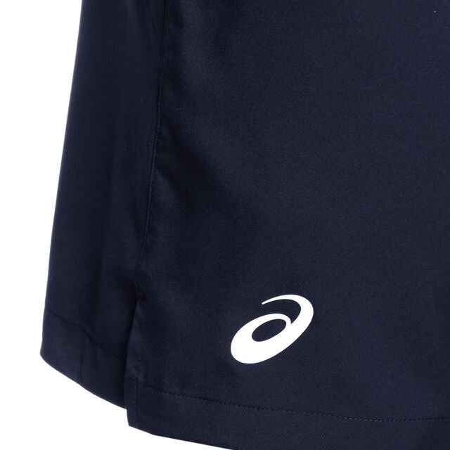 Asics Pantaloncini Uomo Court 7IN Short