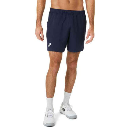 Asics Pantaloncini Uomo Court 7IN Short