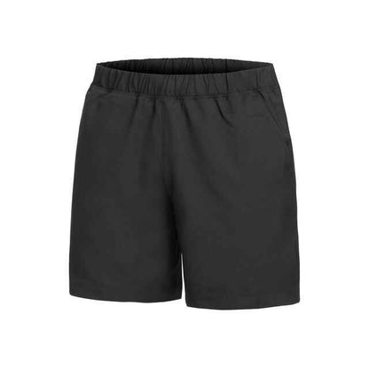 Asics Pantaloncini Uomo Court 7IN Short