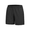 Asics Pantaloncini Uomo Court 7IN Short