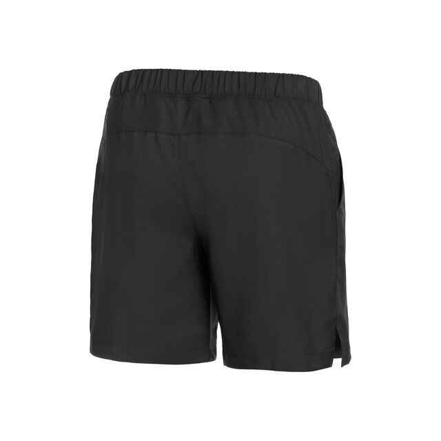 Asics Pantaloncini Uomo Court 7IN Short