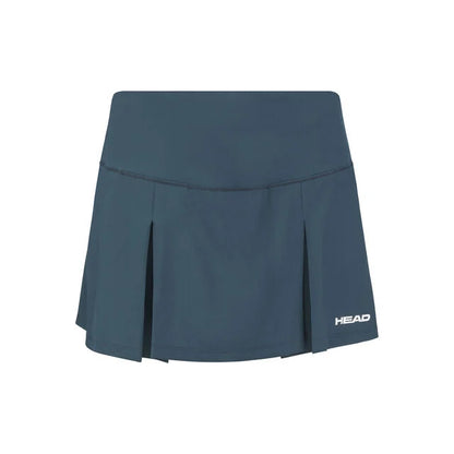 HEAD Gonna Dynamic Skort Women