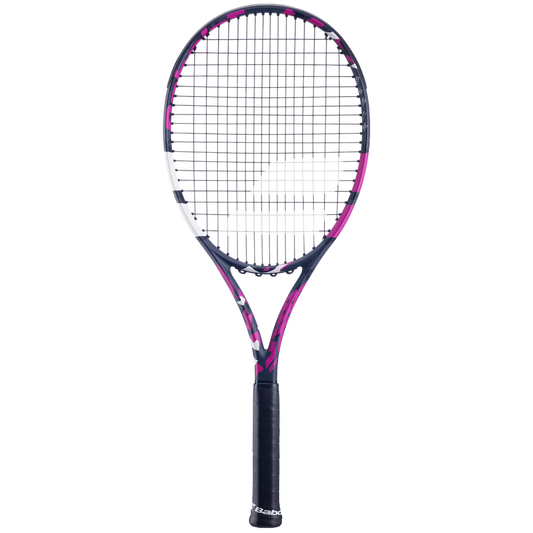 BABOLAT Racchetta Boost Aero Pink Tennis