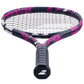 BABOLAT Racchetta Boost Aero Pink Tennis