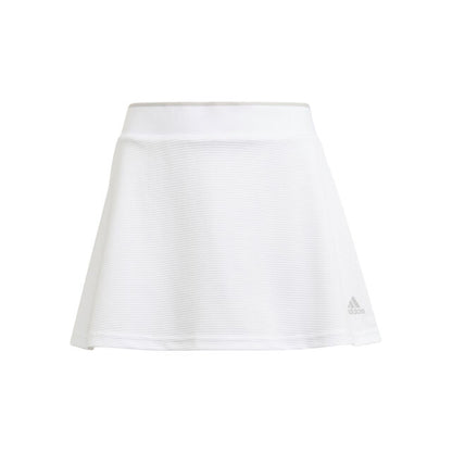 ADIDAS Club Skirt Pantaloncino Donna