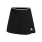 ADIDAS Club Skirt Pantaloncino Donna