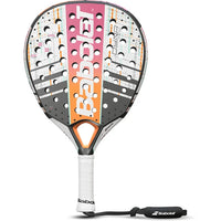 Babolat racchetta Padel dyna energy