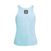 ADIDAS Canottiera Q2 Heat Ready