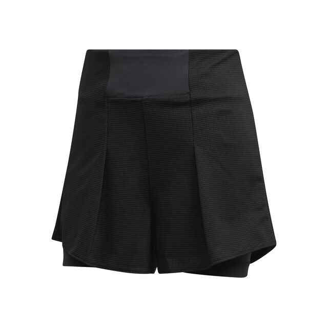ADIDAS Shorts US Series Donna