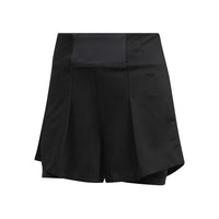 ADIDAS Shorts US Series Donna