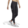 ADIDAS Leggings Match Da Tennis