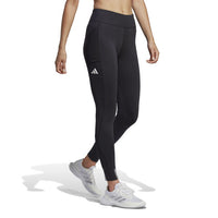 ADIDAS Leggings Match Da Tennis