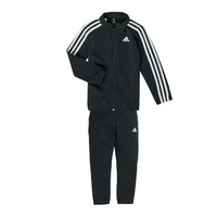 ADIDAS Tuta B FT TS