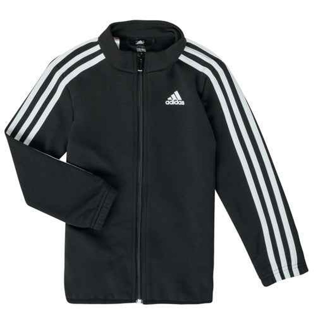 ADIDAS Chándal Niños