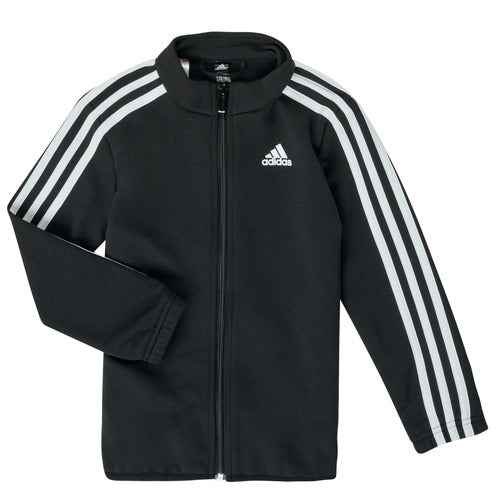 ADIDAS Tuta  Kids