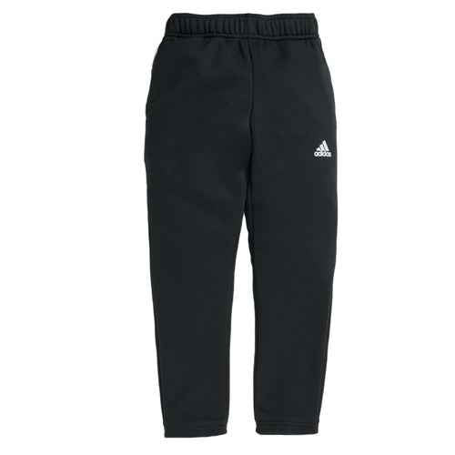 ADIDAS Tuta  Kids