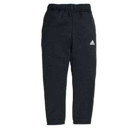 ADIDAS Tuta  Kids
