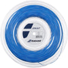 BABOLAT Corda SYN GUT Incordatura