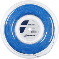 BABOLAT Corda SYN GUT Incordatura