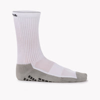 JOMA Calze Anti Scivolo