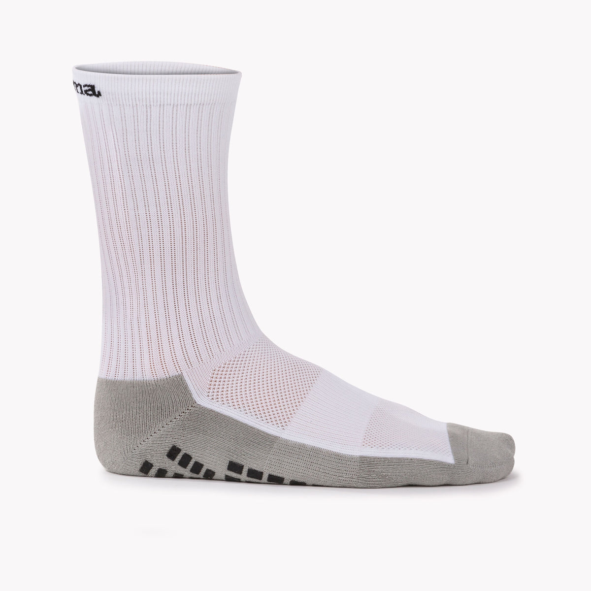 JOMA Calze Anti Scivolo