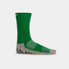 JOMA Calze Anti Scivolo
