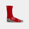 JOMA Calze Anti Scivolo