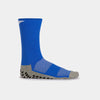 JOMA Calze Anti Scivolo