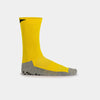 JOMA Calze Anti Scivolo