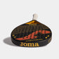 JOMA Racchetta Tournament Padel