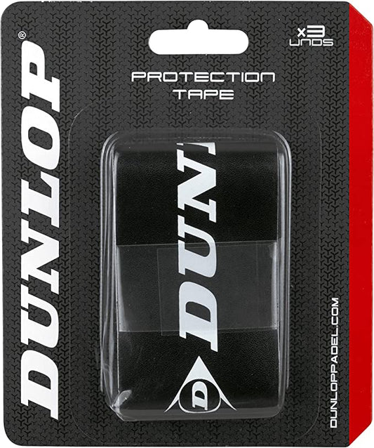 DUNLOP PROTECTION TAPE