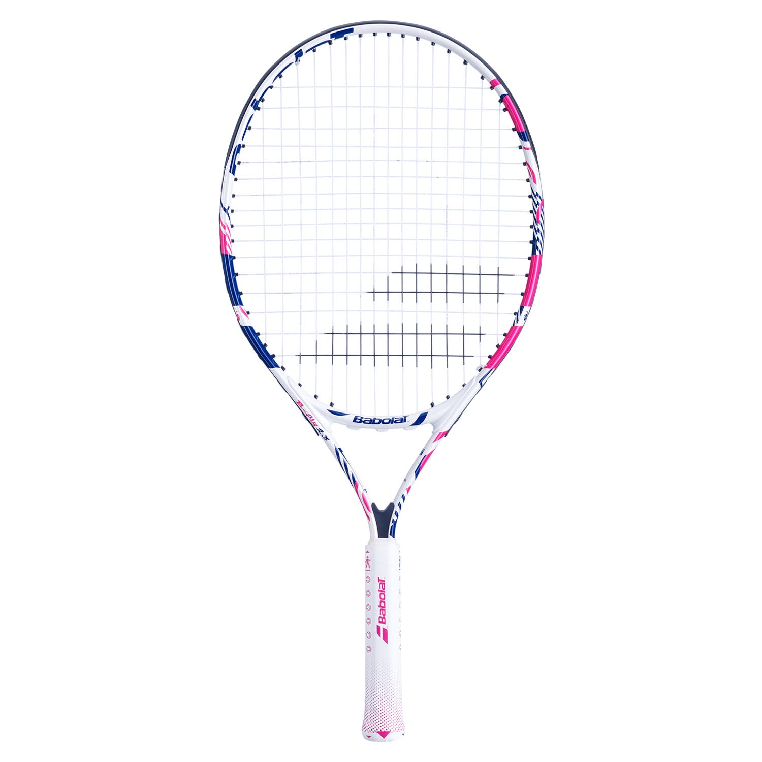Babolat Junior B. Fly 23 Racket