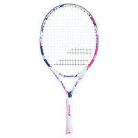 Babolat racchetta junior B. fly 23