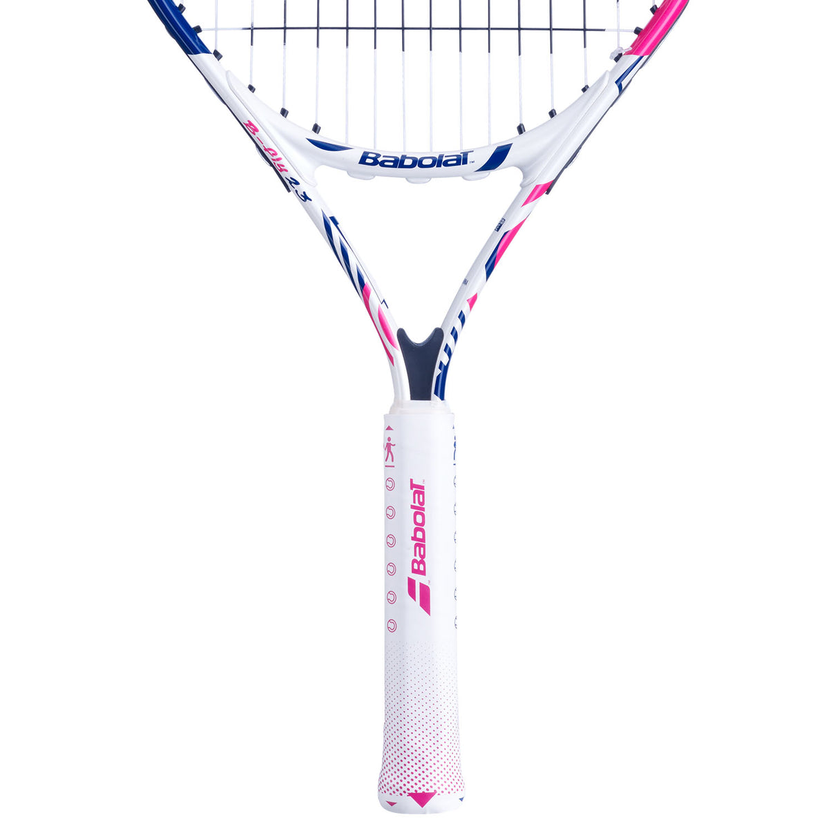 Babolat racchetta Tennis Junior B. fly 23