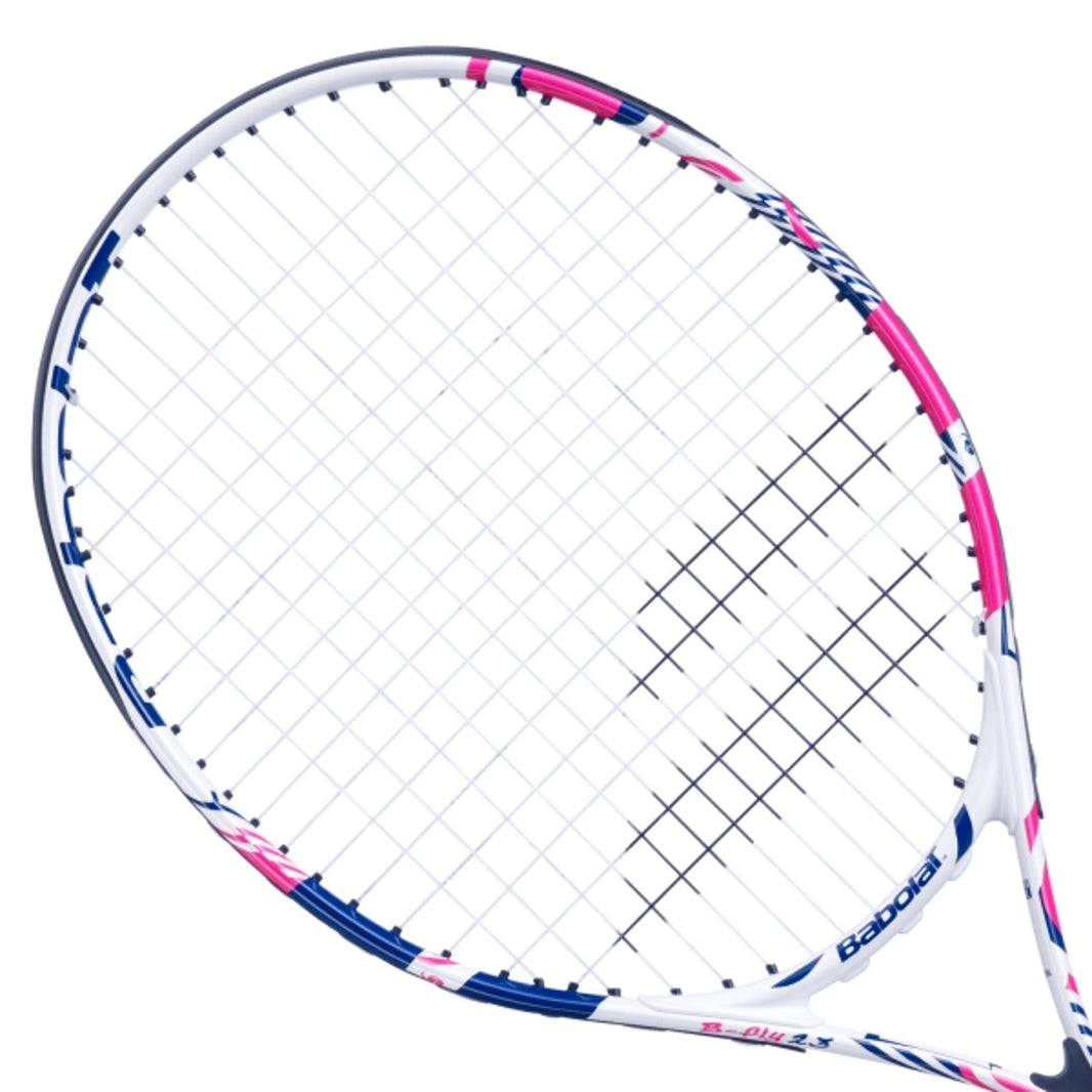 Babolat Junior B. Fly 23 Racket