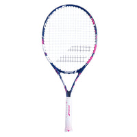 BABOLAT RACCHETTA TENNIS B FLY JUNIOR 25