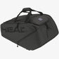 HEAD Pro X Padel Bag L BK