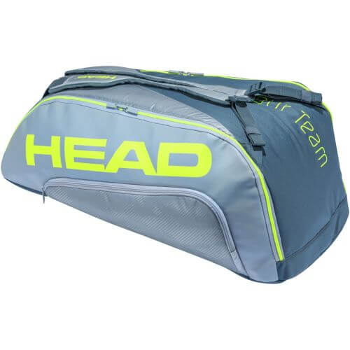 HEAD Tour Team 9R Supercombi Extreme 2020