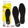 NOENE Solette Sport Invisible SOS 1