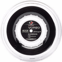 LASERFIBRE VORSO Corda Incordatura