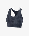 WILSON REGGISENO UL KAOS - DONNA