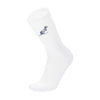 Australian Calze Tennis uomo