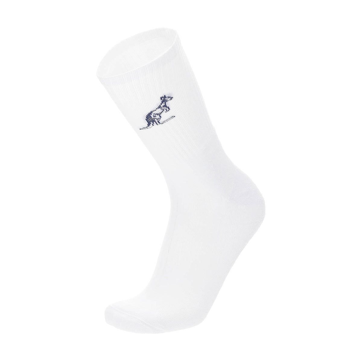 Australian Chaussettes Tennis homme