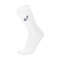 Australian Calze Tennis uomo