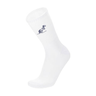 Australian Calze Tennis Uomo